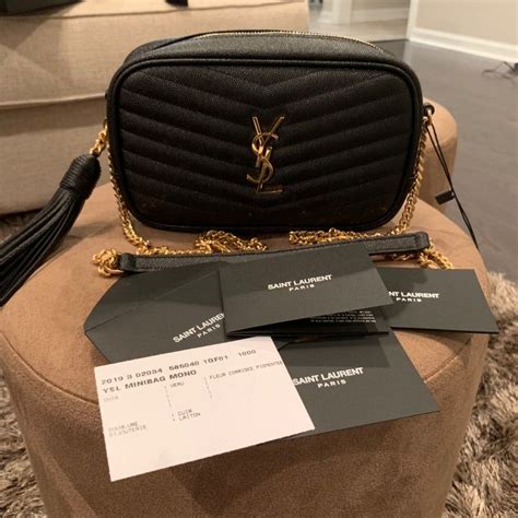 fake ysl y|ysl lou camera bag authentic.